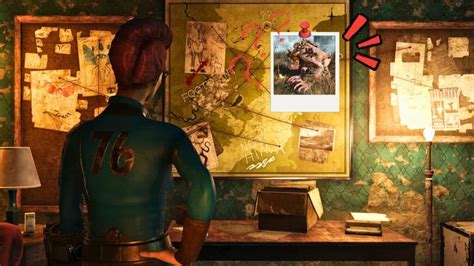 Where To Find Angler Locations In Fallout 76 The Nerd Stash