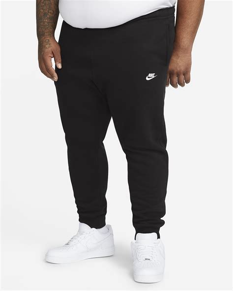 Pantalones De Entrenamiento Nike Sportswear Club Fleece Nike