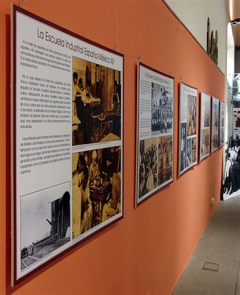 Ni Os De Morelia Museu Del Ferrocarril De Catalunya Flickr