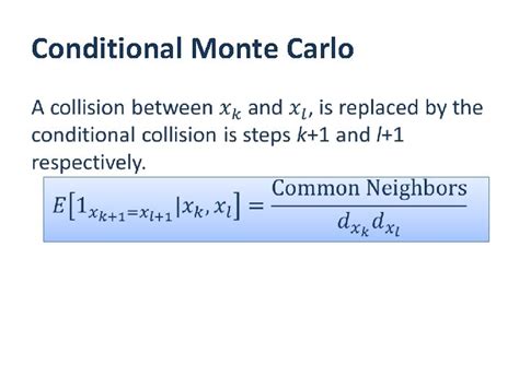 Estimating Clustering Coefficients And Size Of Social Networks