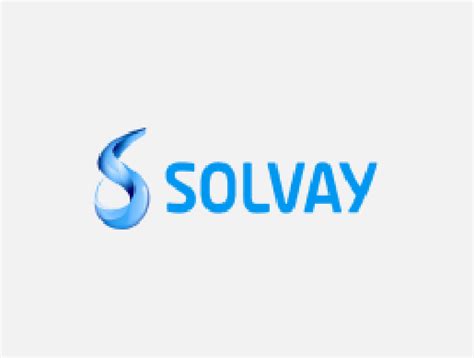 solvay-logo | Sirfull Welding