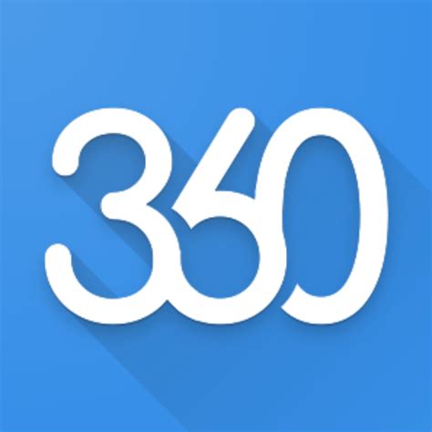 Gestión Profesores 360 - Apps on Google Play