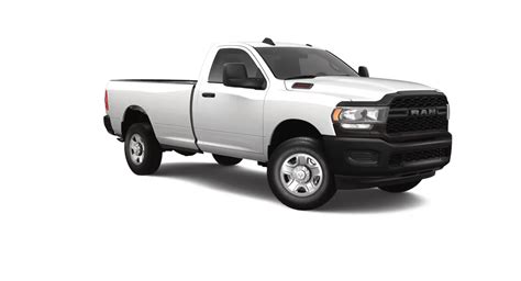 Ram 3500 Colors Autonation Chrysler Dodge Jeep Ram Bellevue