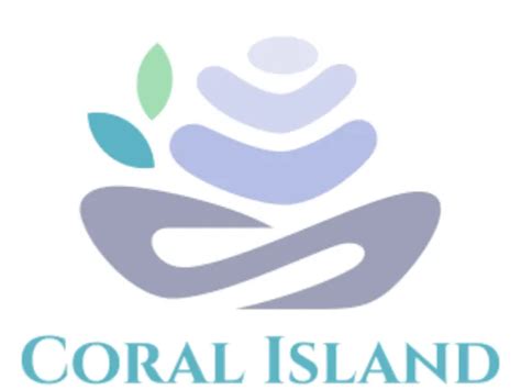 Book A Massage With Coral Island Wellness Manahawkin Nj 08050