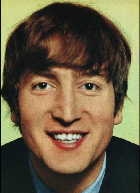 Pin By Linda Gutowski On John Lennon In 2024 John Lennon Beatles John The Beatles