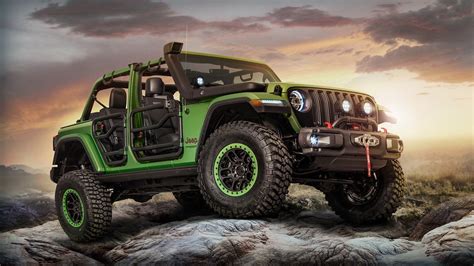 Jeep Desktop Wallpapers - Top Free Jeep Desktop Backgrounds ...