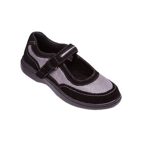 Surefit Diabetic Footwear Men And Women Diabetic Shoes Flow Feet