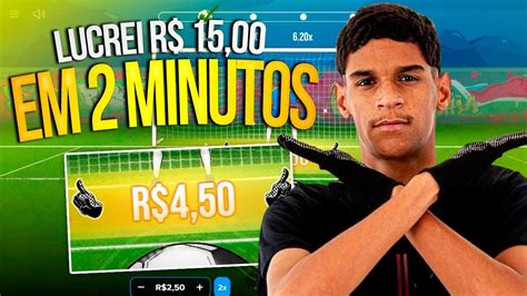 Novo Jogo Do Luva De Pedreiro Bom Penalty Shoot Out Youtube