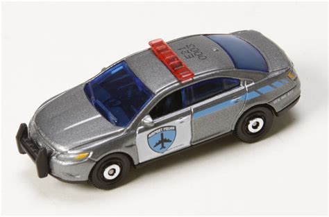 Hot Kengas Group Brasil MATCHBOX 2012 ALGUMAS NOVIDADES AINDA PARA ESTE ANO