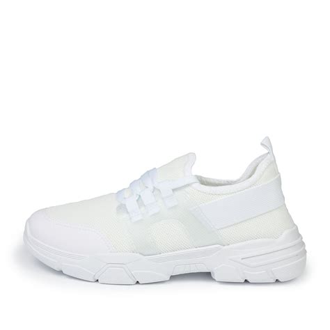 Купить Кроссовки женские ZENDEN ACTIVE 79-11WA-071TT в интернет ...