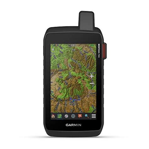 Best Handheld Gps For Surveying Lands There S One Clear