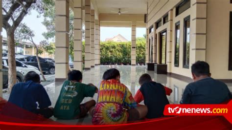 Bocah Diduga Dianiaya Ayah Teman Orang Tua Korban Laporkan Ke Unit