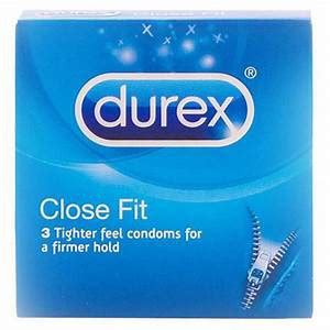 Jual Durex Kondom Isi Varian Together Performa Love Extra Safe