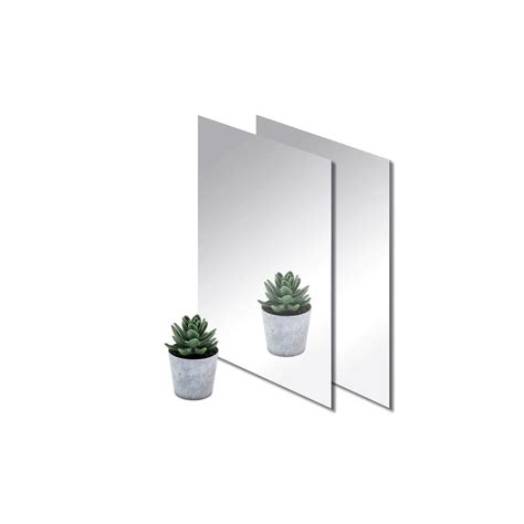 hakel guemues  mm ayna pleksi levha fiyatlari