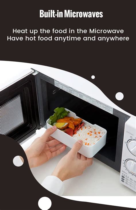 Frozen Food Vending Machine With Microwave