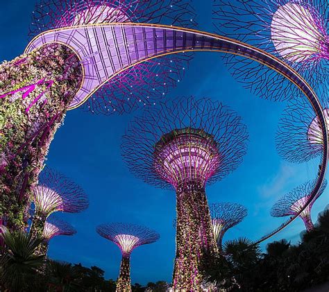 Singapore Tourism Board Launches Inspire Global 20 Program To Support