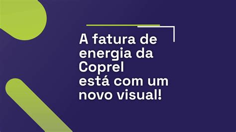 Coprel 10 Dicas Para Economizar Na Conta De Luz