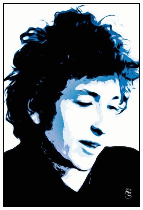 Bob Dylan Inspiration Bob Dylan Music Poster Art Sketchbook Bobs