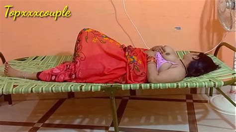 Aliza Sehar Leak Video Nude Boobs Sex Tape Mms XXX Sex Video Xvideos