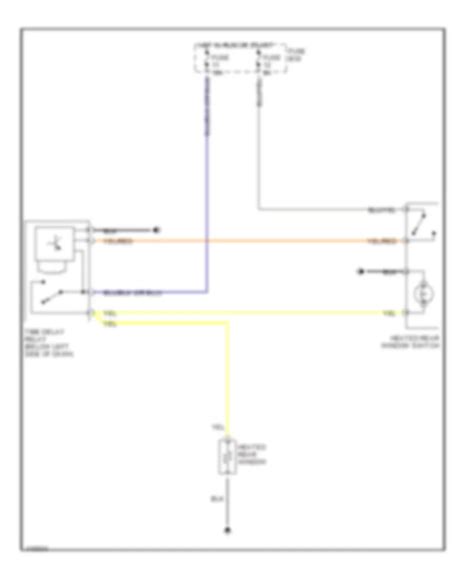 All Wiring Diagrams For Volvo 240 1993 Model Wiring Diagrams For Cars