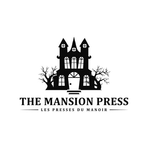 The Mansion Press Ficha De Entidad En Tebeosfera