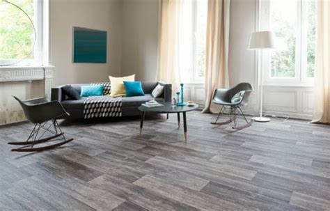 The Cost of Vinyl Plank Flooring | Carpet Call