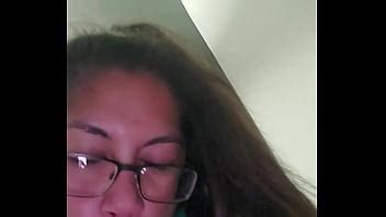 Filipino Chupando Mi Polla XVIDEOS