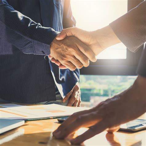 cea group  years  investment banking private equity