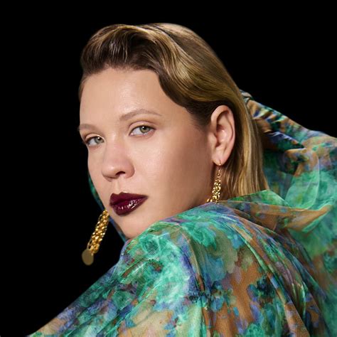 Zventa Sventana Concert & Tour History | Concert Archives
