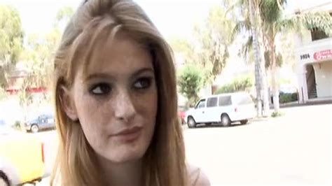 Freckled Redhead Deep Fucked Porn Videos