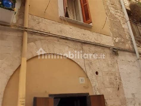 Palazzo Edificio Strada Bianchi Dottula 10 Bari Rif 107187551