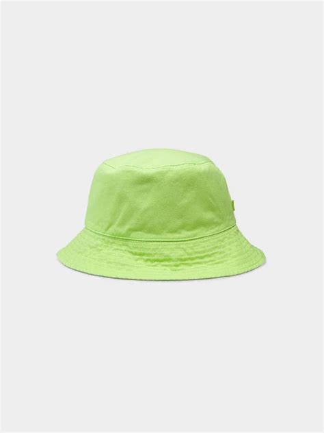 Dwustronny Kapelusz Bucket Hat Uniseks F Sportowa Odzie I Obuwie