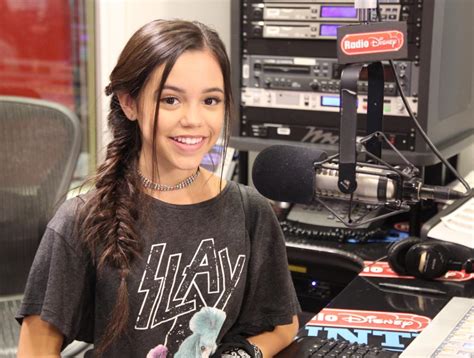 Hpwa 0812 1456 Ukshowbiztv Radio1716569jenna Ortega Refused