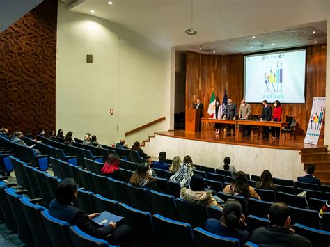 Bajo el lema Preparándonos para el futuro iniciaron las actividades