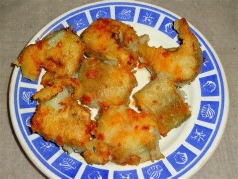 Минтай жареный в кукурузном масле рецепт с фото пошагово - 1000.menu