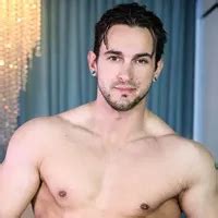 Hunks Phenix Saint Och Parker London Anal Knullar I Fyrkant XHamster