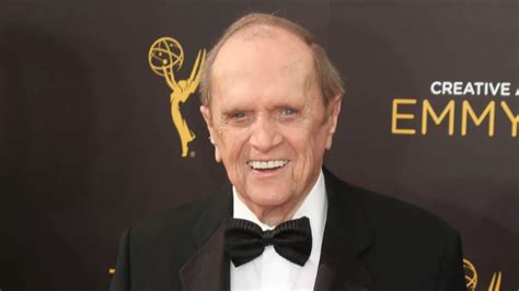 Legendary Comedian And Actor Bob Newhart Dies At Age 94 The Krush 95