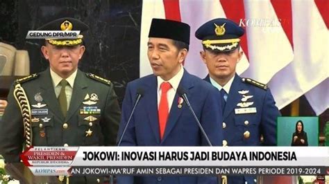 Kenal Perwira TNI Asal Makassar Kolonel Inf Rudy Saladin Kini Jadi