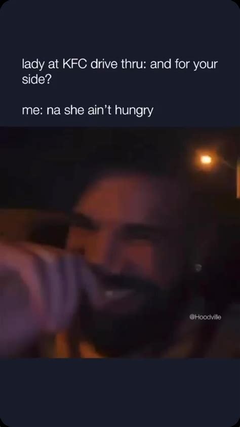 bruh that moment hit like a jump scare… one second u thinkin she the