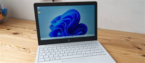 Microsoft Surface Laptop SE review | TechRadar
