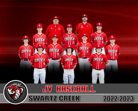 Athletics | Swartz Creek Community Schools