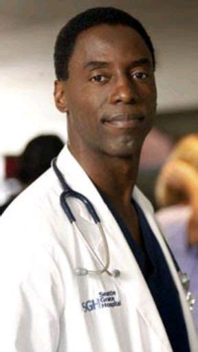 Drberk Wiki Greys Anatomy Amino
