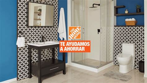 The Home Depot M Xico Thehomedepotmx Official Pinterest Account