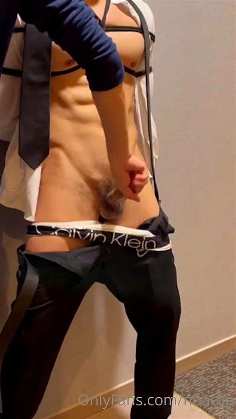 Watch Koreancum Gay Korean Cumshot Porn SpankBang
