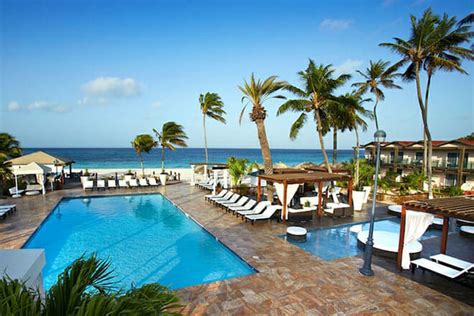 Divi Aruba All-Inclusive Resort