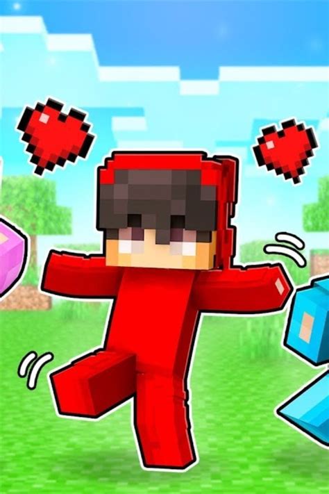 Cash Minecrft I 2024