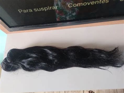 Cabelo humano mega Beleza e saúde Itinga Lauro de Freitas