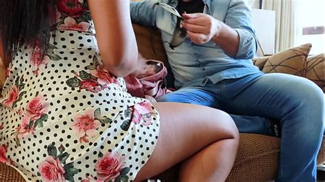 Pirocas Videos XVIDEOS