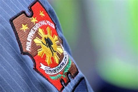 Kulang Na Bonus Ng Mga Pulis Iniimbestigahan Ng Pnp Pilipino Star Ngayon