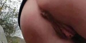 Big Pussy With Long Labia Outdoor Amateur And Stranger Tnaflix